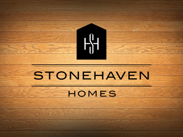 stonehaven-generic