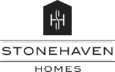 Stonehaven Homes